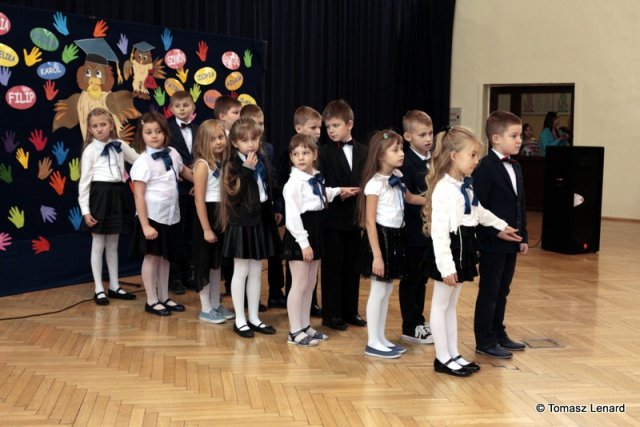 2016-11-10-123454-Canon EOS 700D